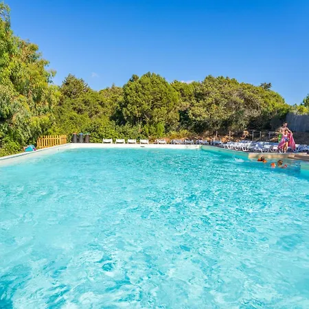 Baia Paradiso By Interhome バデージ