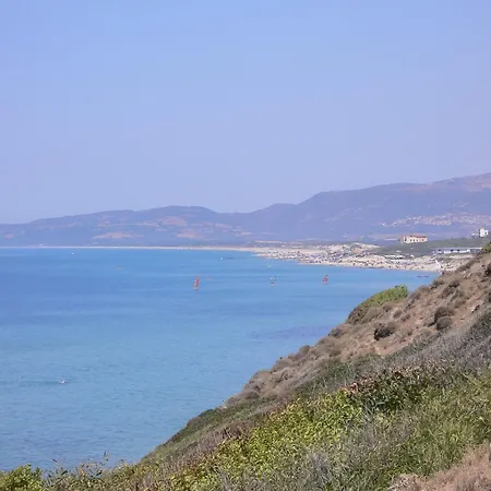 Baia Paradiso By Interhome Holiday home *
